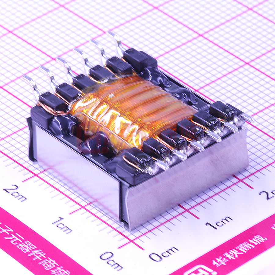 https://file1.elecfans.com/web3/M00/34/D7/wKgZPGjuD7WAbiaWABYQOCmTIZ4563.png?_t=1760403253
