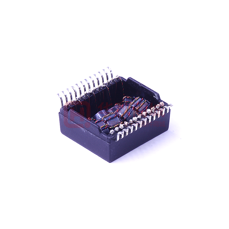 https://file1.elecfans.com/web3/M00/34/D7/wKgZPGjuD7iAEE43AATHSIoply0327.png?_t=1760403256