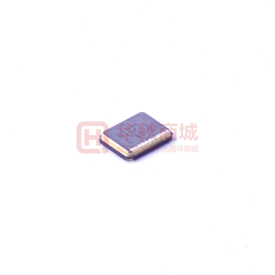 https://file1.elecfans.com/web3/M00/34/D7/wKgZPGjuD8CAQZqLAAGG7thz8zY190.png?_t=1760403264