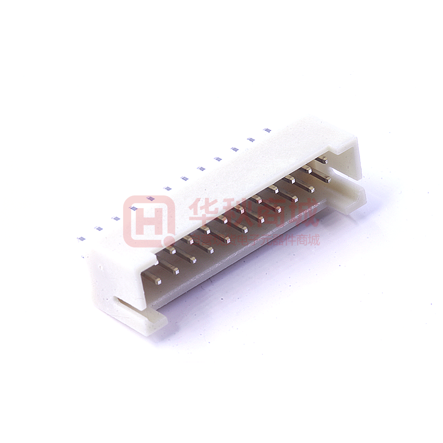https://file1.elecfans.com/web3/M00/34/D7/wKgZPGjuD8yAdkT6AAW9097qfqY191.png?_t=1760403276