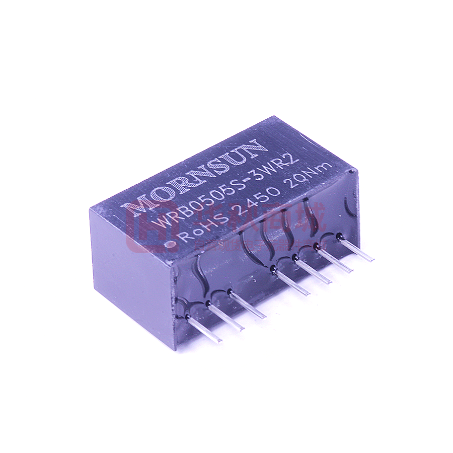 https://file1.elecfans.com/web3/M00/34/D8/wKgZO2juD-mAZdpqAAacGZ93wAU614.png?_t=1760403306