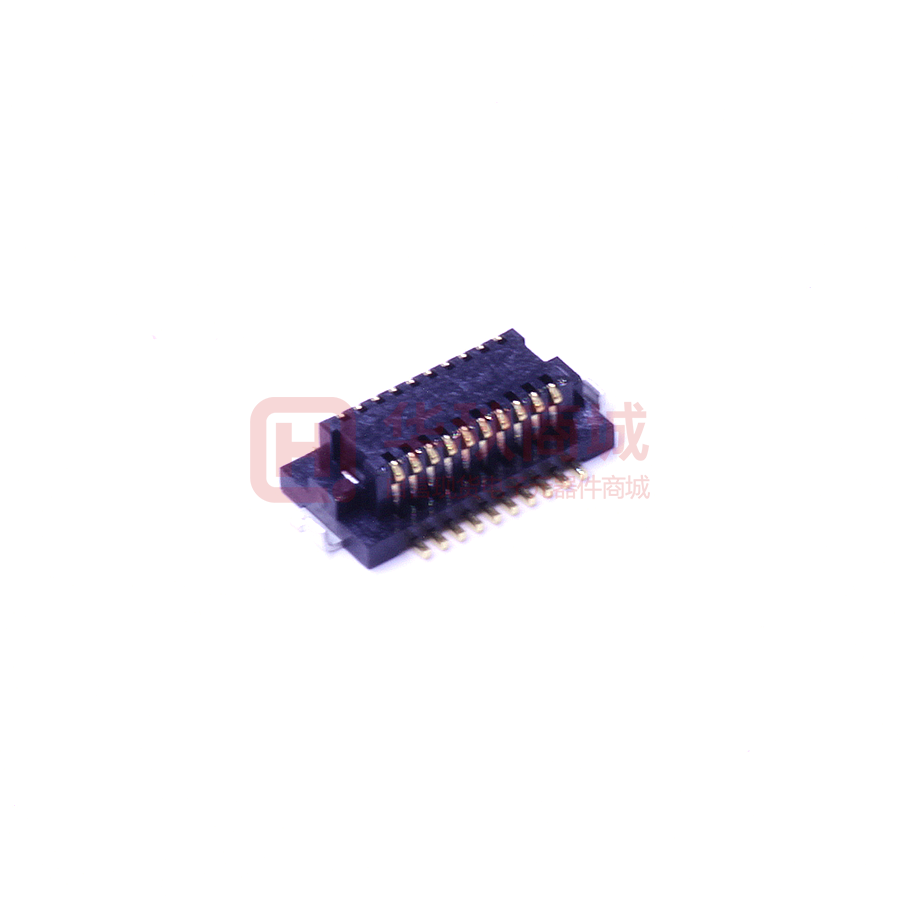 https://file1.elecfans.com/web3/M00/34/D8/wKgZO2juD_-ARUB0AAIHWOh6OTc107.png?_t=1760403327