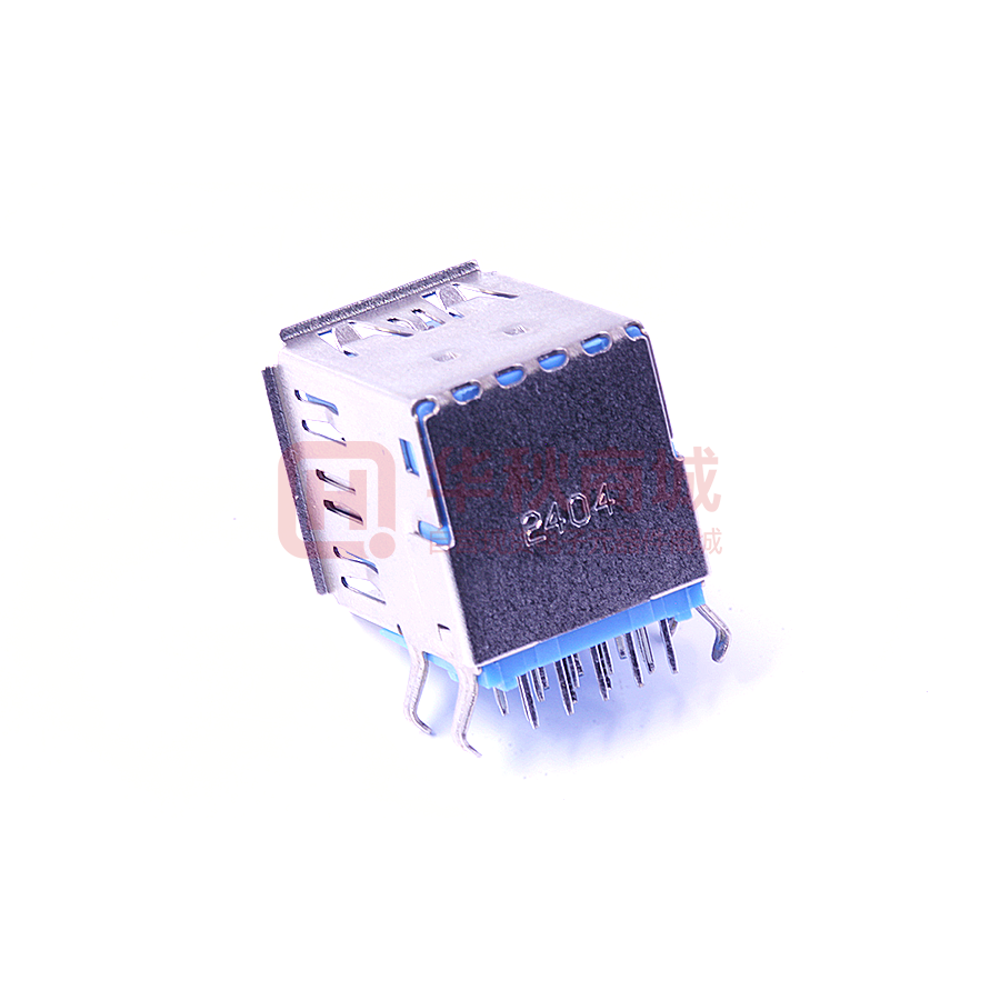 https://file1.elecfans.com/web3/M00/34/D8/wKgZO2juEAGAAij9AAX-vMA83Vk685.png?_t=1760403329