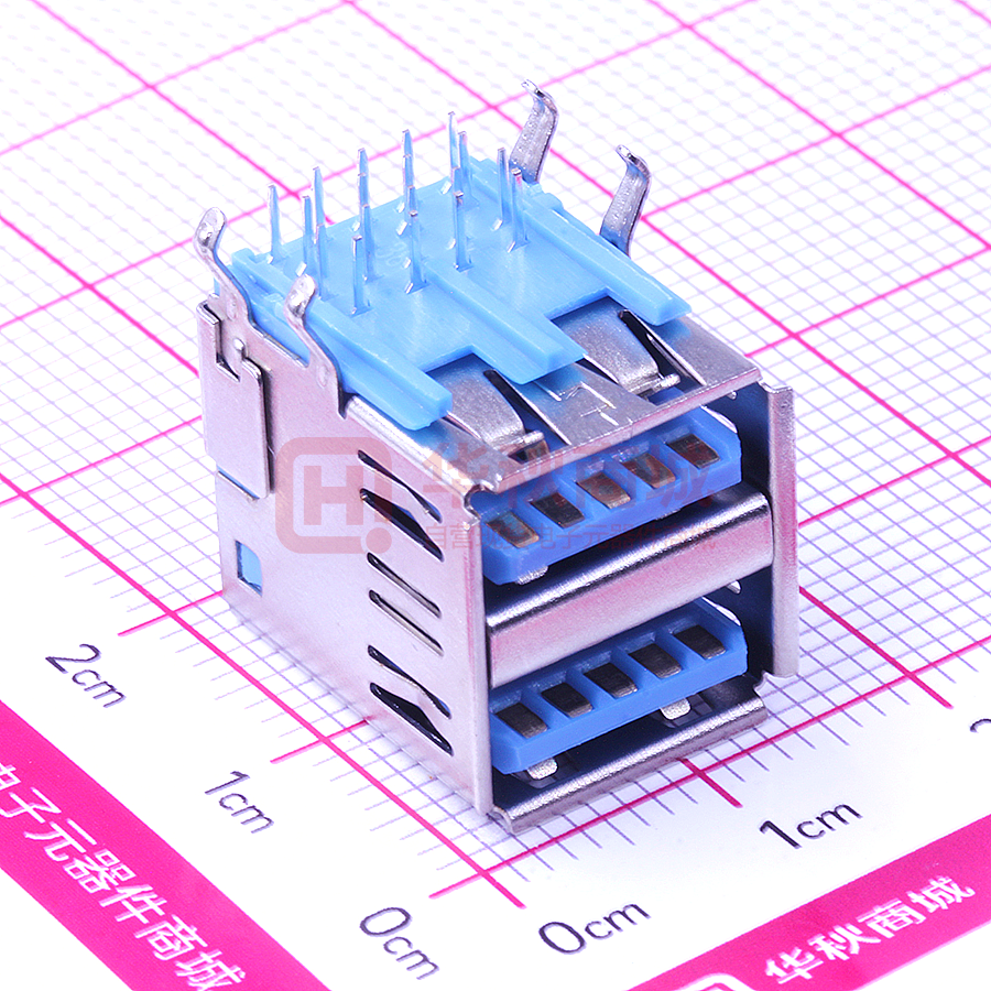 https://file1.elecfans.com/web3/M00/34/D8/wKgZO2juEASAK0xoABFaJYhZfes522.png?_t=1760403332