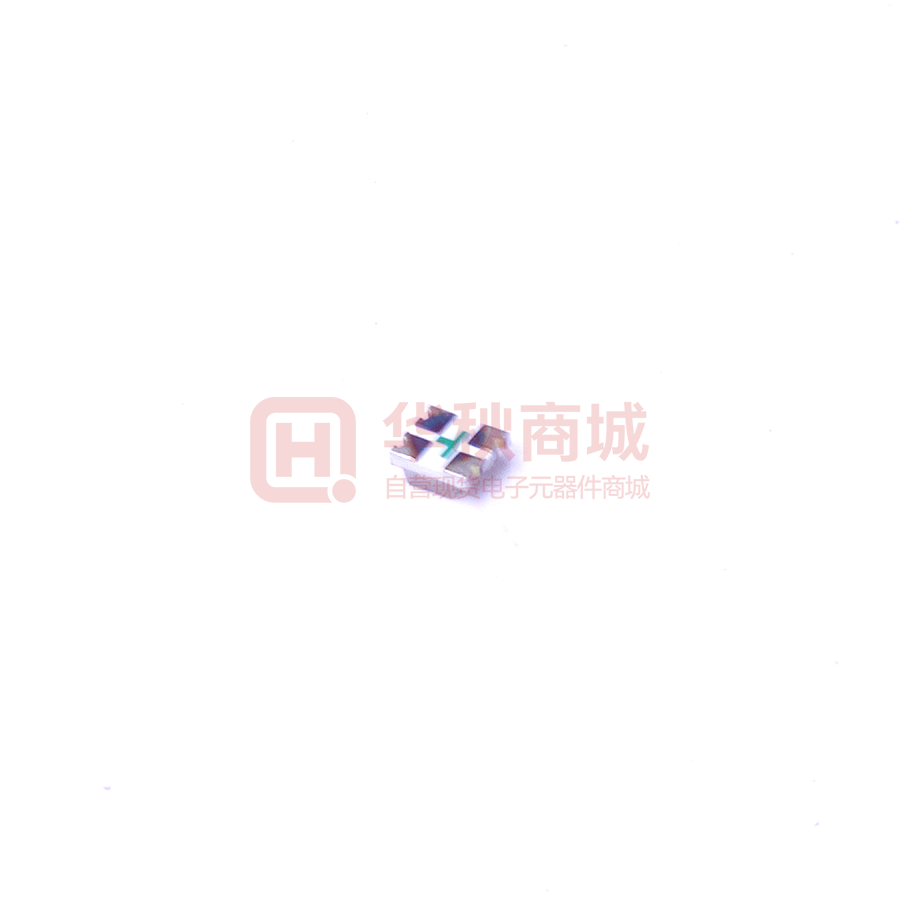 https://file1.elecfans.com/web3/M00/34/D8/wKgZO2juEAuALVqcAAC8mi4wzVs415.png?_t=1760403339