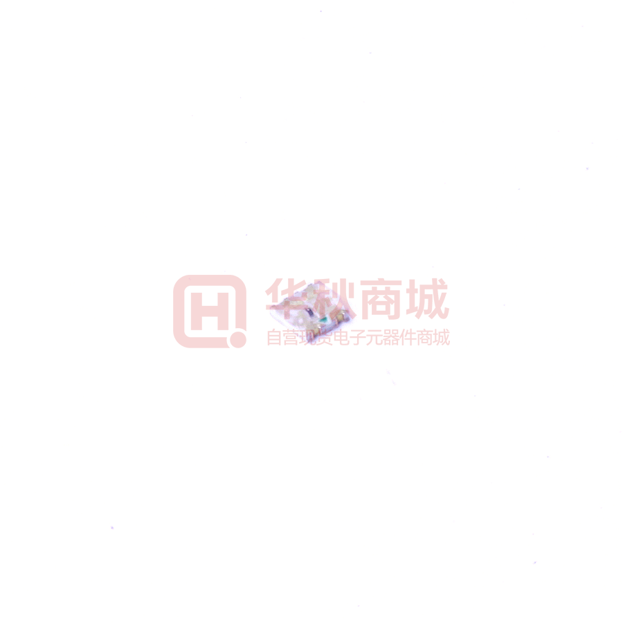 https://file1.elecfans.com/web3/M00/34/D8/wKgZO2juEAuAOGJ4AACvioRzTq8707.png?_t=1760403339