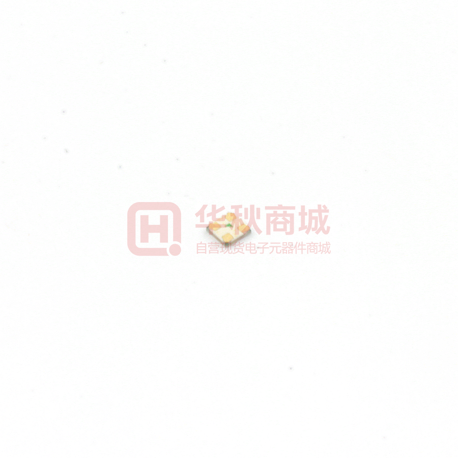 https://file1.elecfans.com/web3/M00/34/D8/wKgZO2juEAyAG1u2AAuxPD8J_cY513.png?_t=1760403340