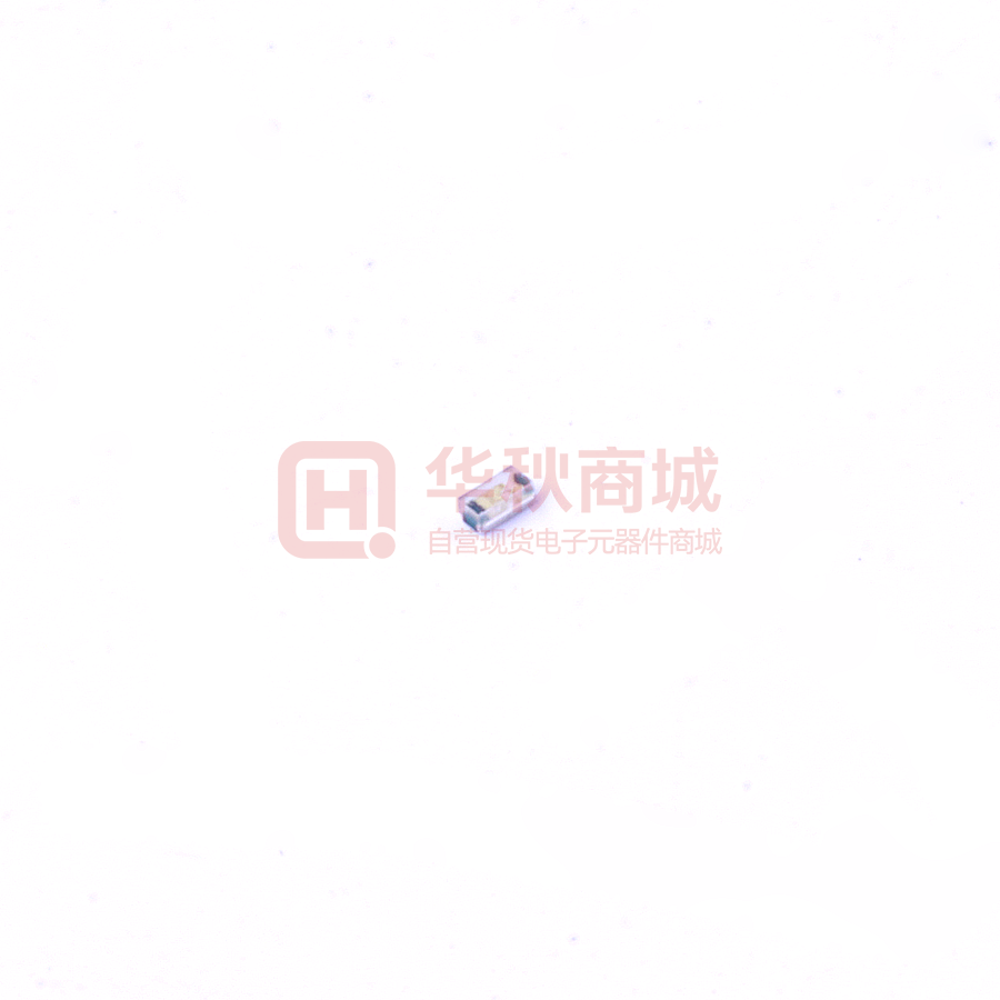 https://file1.elecfans.com/web3/M00/34/D8/wKgZPGjuD-WAQ8YWAAMdCpnSoeg885.png?_t=1760403301