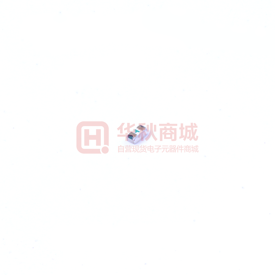 https://file1.elecfans.com/web3/M00/34/D8/wKgZPGjuD-WAQeDYAALUG8-w-ko320.png?_t=1760403301