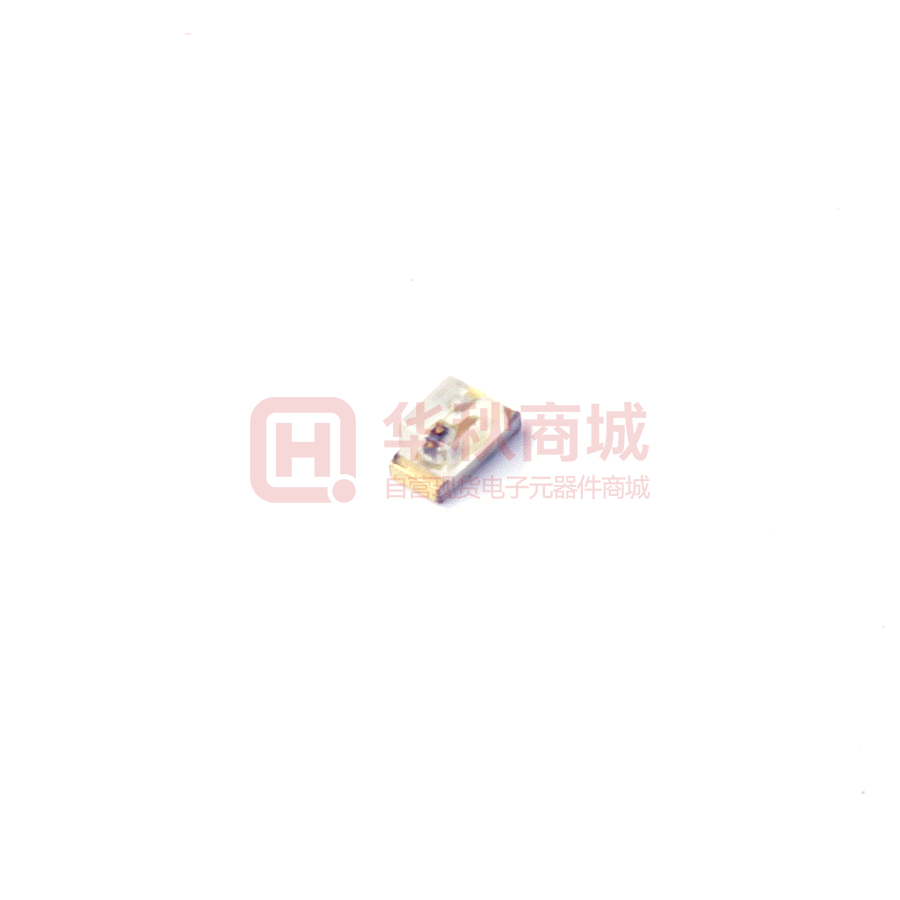 https://file1.elecfans.com/web3/M00/34/D8/wKgZPGjuD-eAfCHdAAEJlhvazAE096.png?_t=1760403303