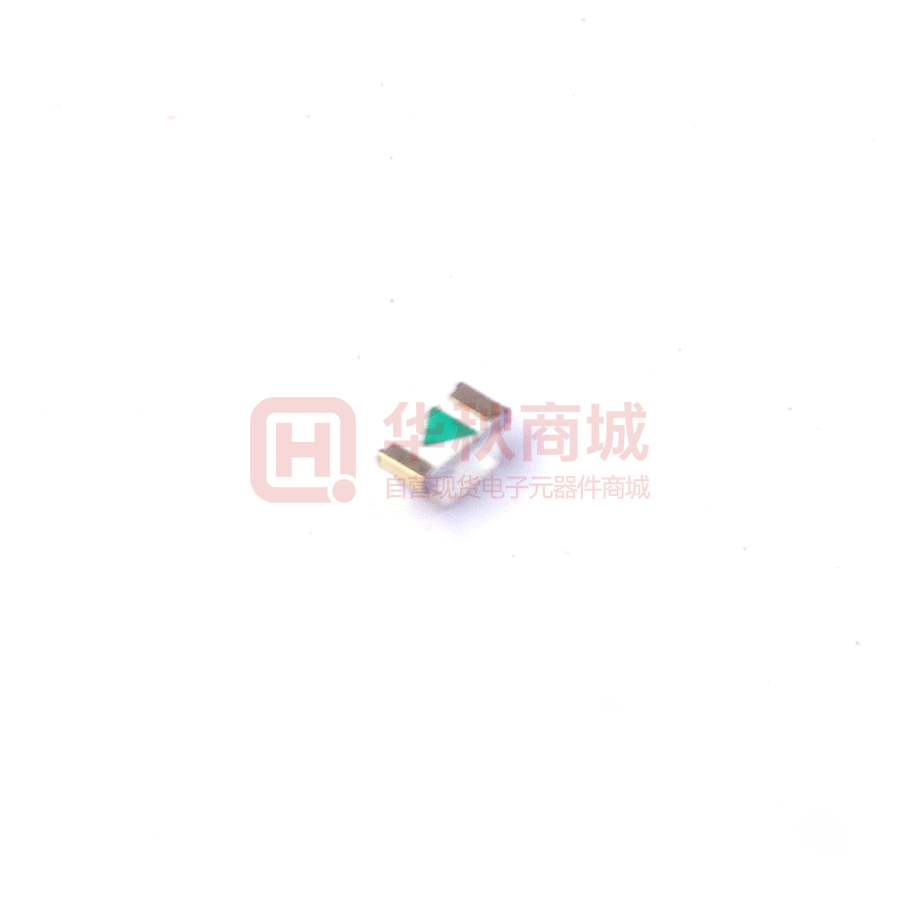 https://file1.elecfans.com/web3/M00/34/D8/wKgZPGjuD-iAJim1AAG4tYhWCcg948.png?_t=1760403304