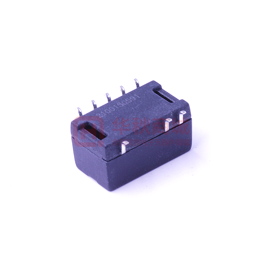 https://file1.elecfans.com/web3/M00/34/D8/wKgZPGjuD9-AOs85AASTsq-2h6s900.png?_t=1760403295