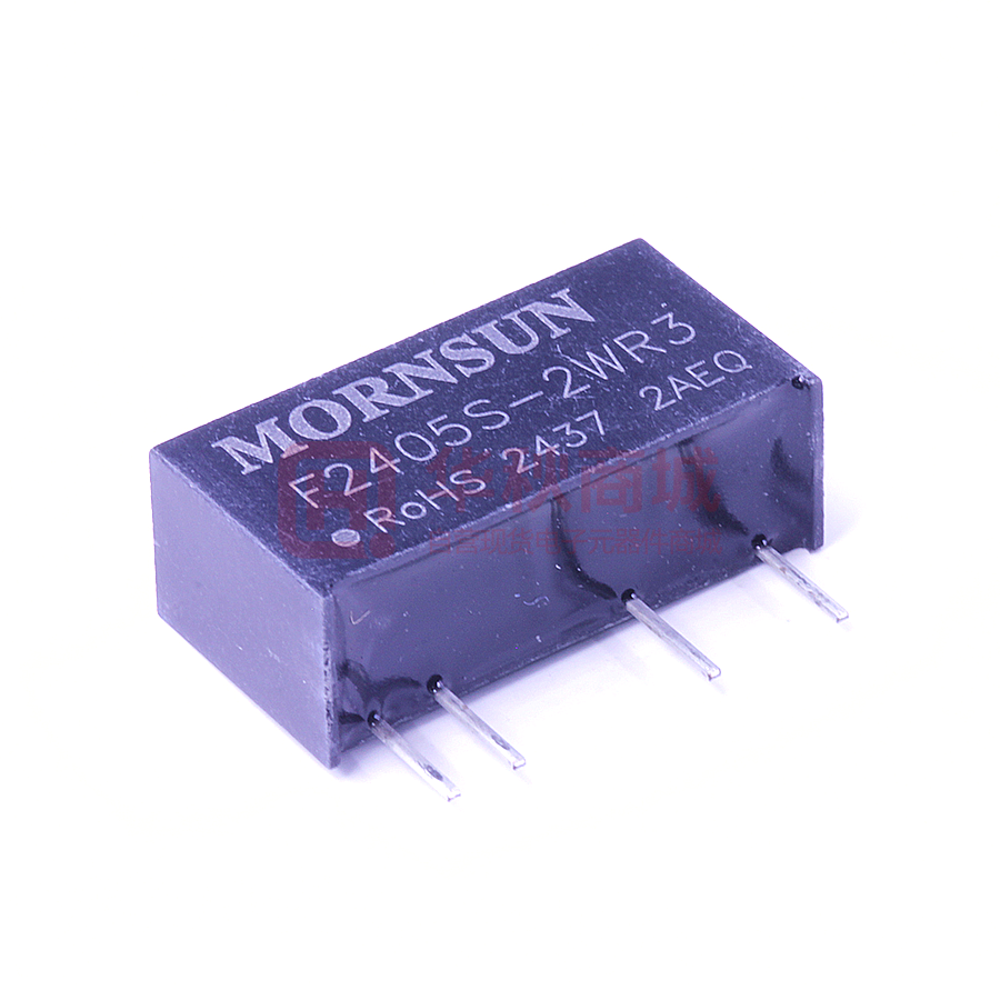 https://file1.elecfans.com/web3/M00/34/D8/wKgZPGjuD92ARx-GAAebBakjzpQ969.png?_t=1760403293