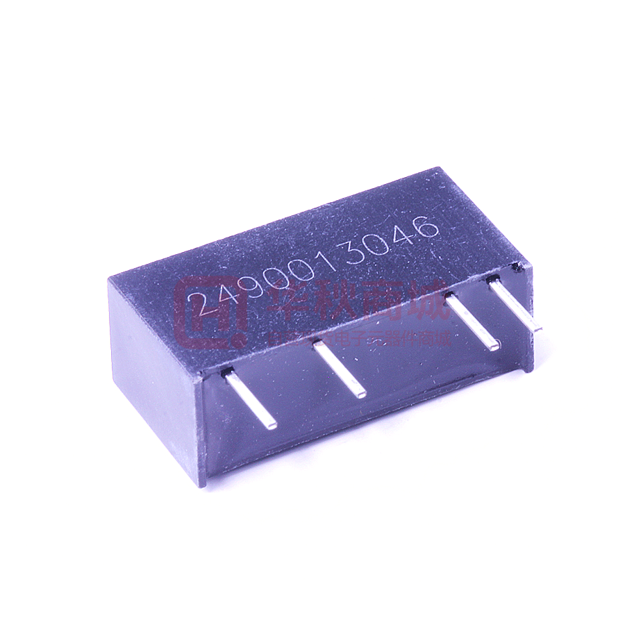 https://file1.elecfans.com/web3/M00/34/D8/wKgZPGjuD92ATh4-AAcL9Y9rYuc964.png?_t=1760403293