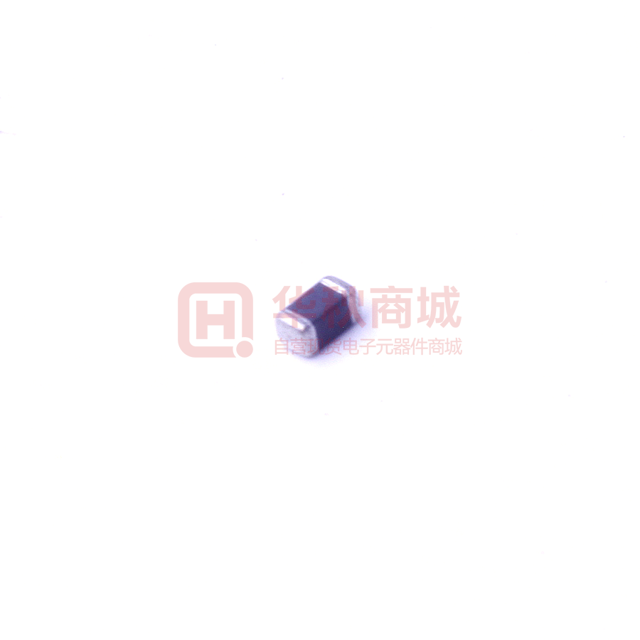 https://file1.elecfans.com/web3/M00/34/D8/wKgZPGjuD9SAcXGMAADTrhguYJc835.png?_t=1760403285