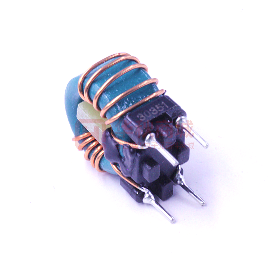 https://file1.elecfans.com/web3/M00/34/D8/wKgZPGjuD9iAMpMMAAco6ut3Uf4719.png?_t=1760403288