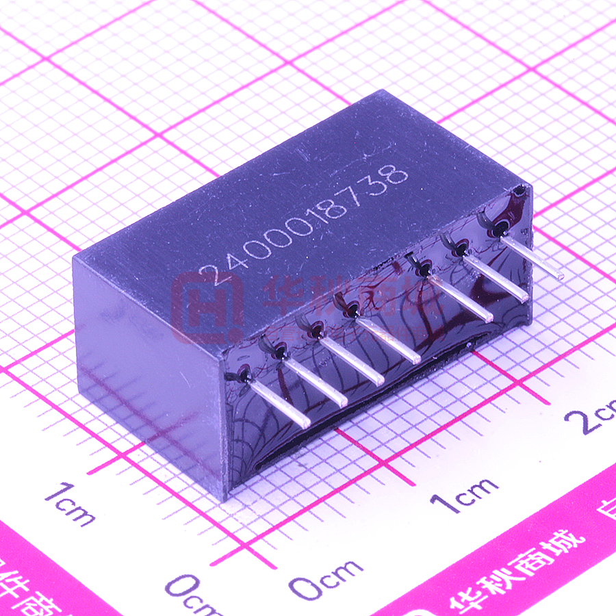https://file1.elecfans.com/web3/M00/34/D8/wKgZPGjuD_SAOdzCABHYC0f5OMw581.png?_t=1760403316