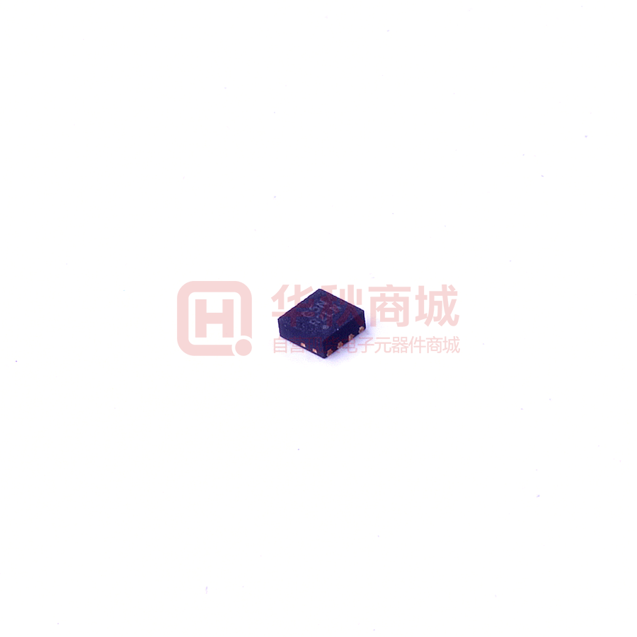 https://file1.elecfans.com/web3/M00/34/D9/wKgZO2juEBKACRwwAAH8QbEvCTg369.png?_t=1760403346