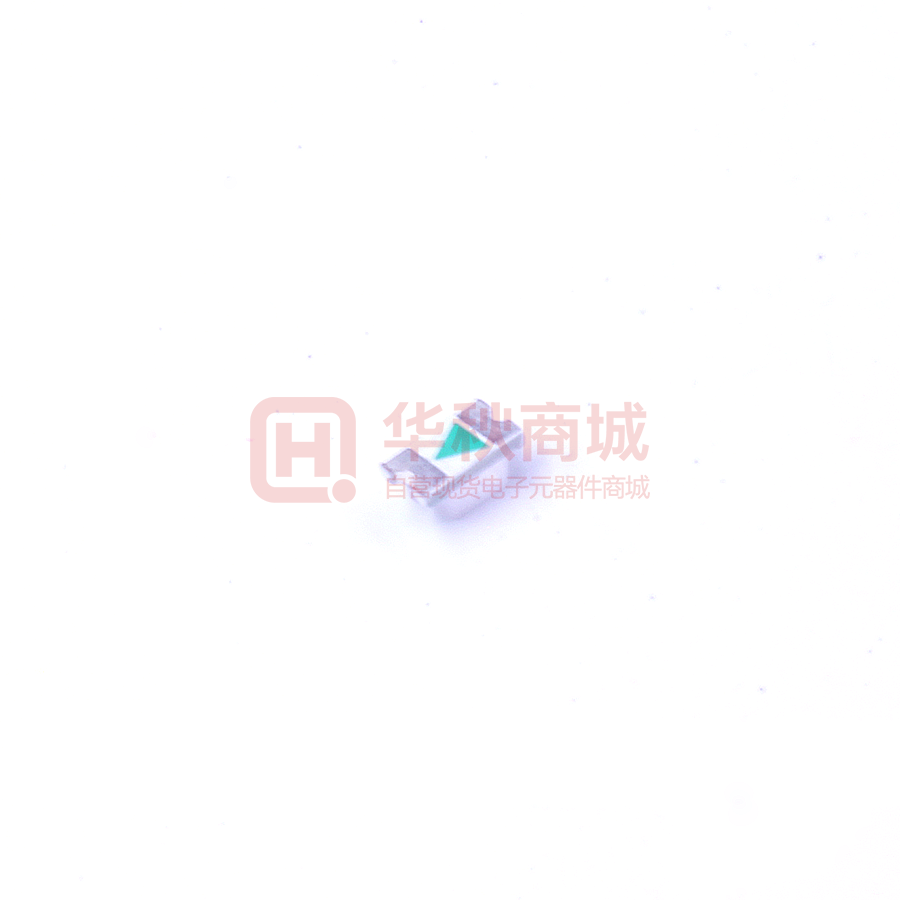https://file1.elecfans.com/web3/M00/34/D9/wKgZO2juEBOAS-8TAAFfoZWiUbk489.png?_t=1760403347