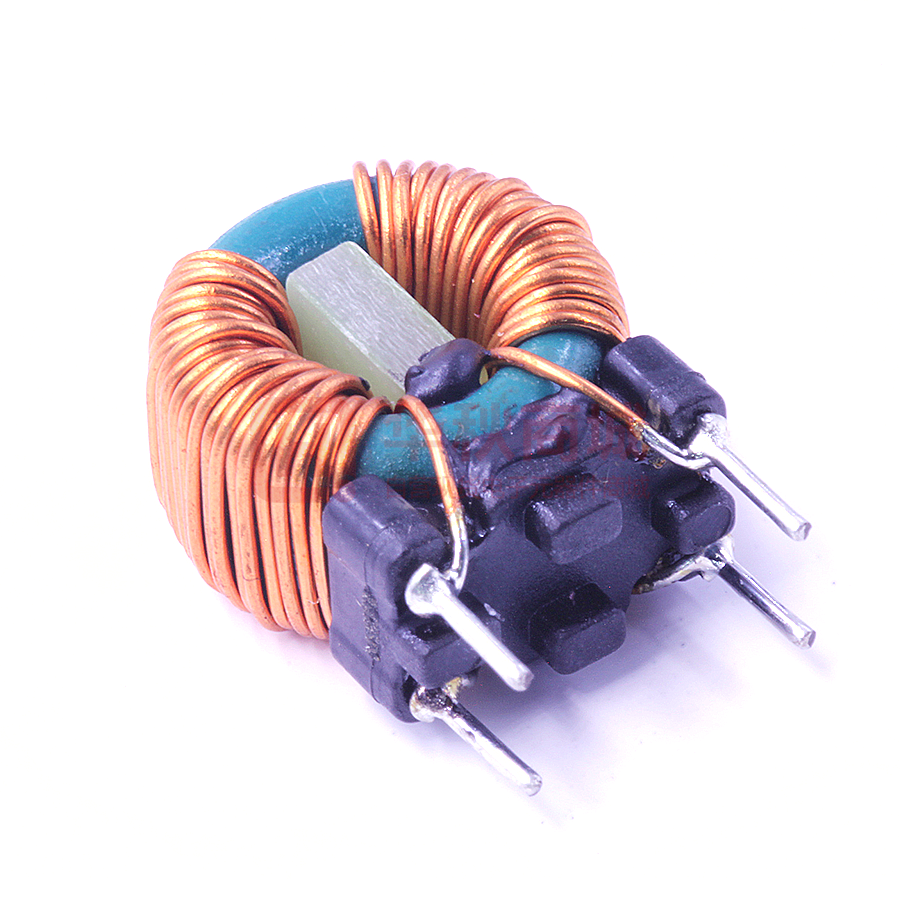 https://file1.elecfans.com/web3/M00/34/D9/wKgZO2juEBmAIiskAArKWMlw3SA803.png?_t=1760403353