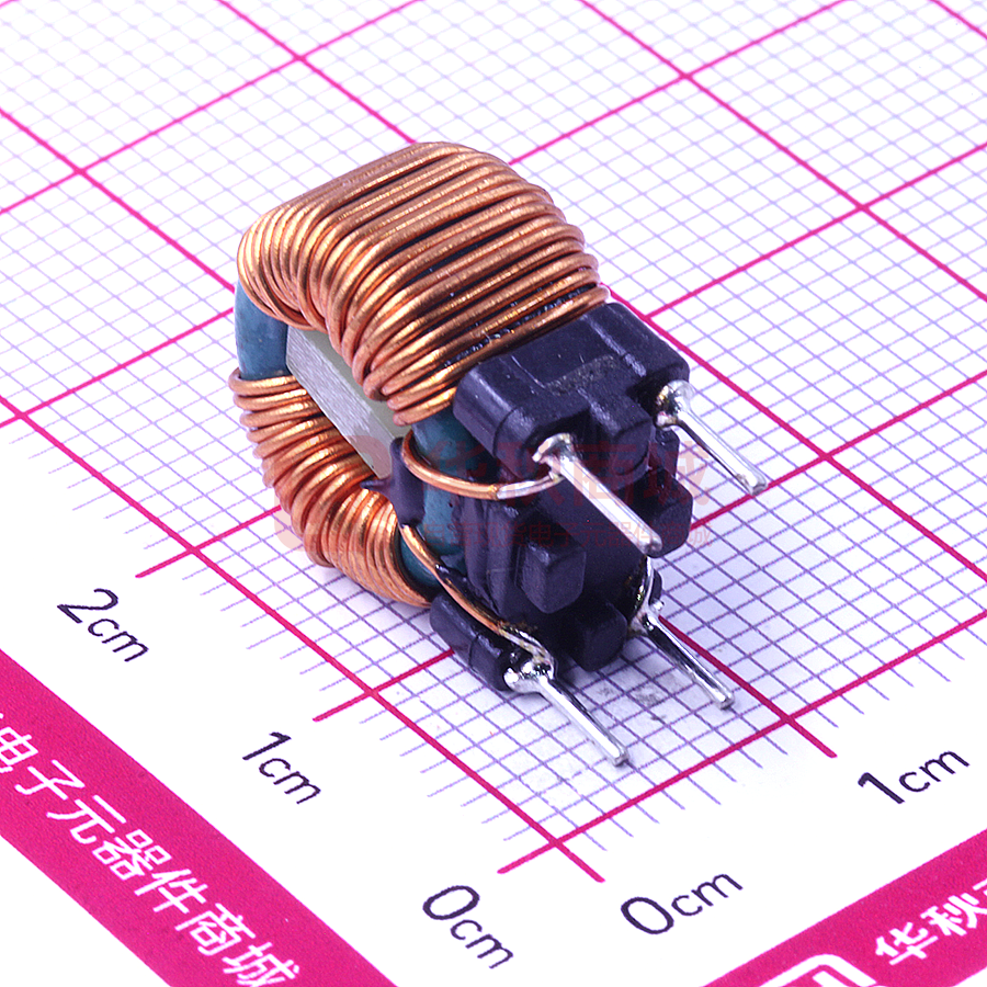 https://file1.elecfans.com/web3/M00/34/D9/wKgZO2juEBuAHG_WABD2WIB0z68956.png?_t=1760403355