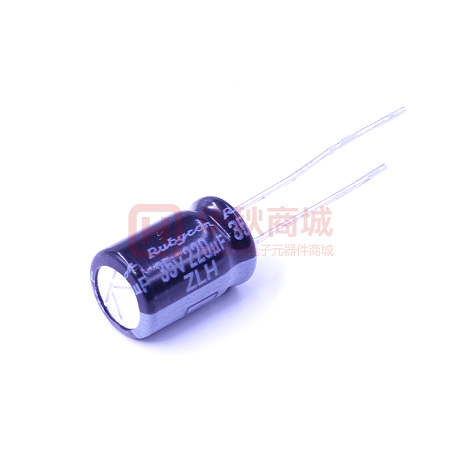 https://file1.elecfans.com/web3/M00/34/D9/wKgZO2juEByABhbiAANKk_gYhNc706.png?_t=1760403356