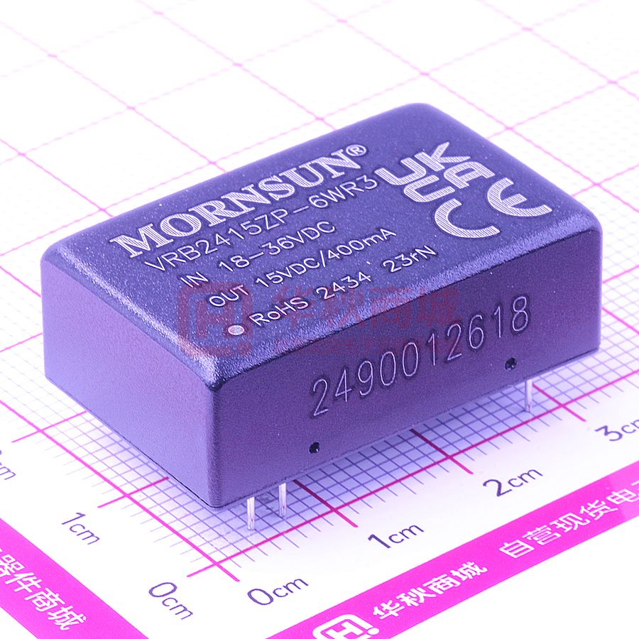 alternative text