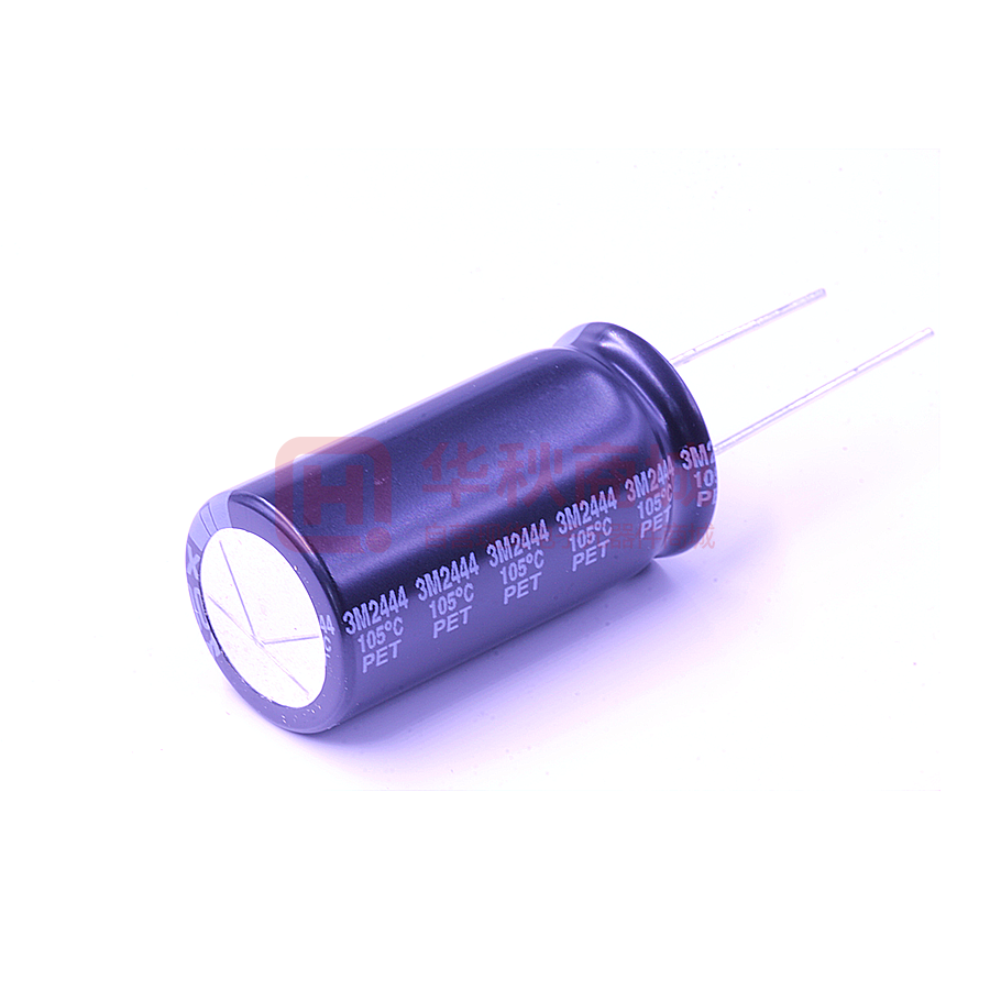 https://file1.elecfans.com/web3/M00/34/D9/wKgZO2juECCATiZOAAZ29jAN5lo454.png?_t=1760403360