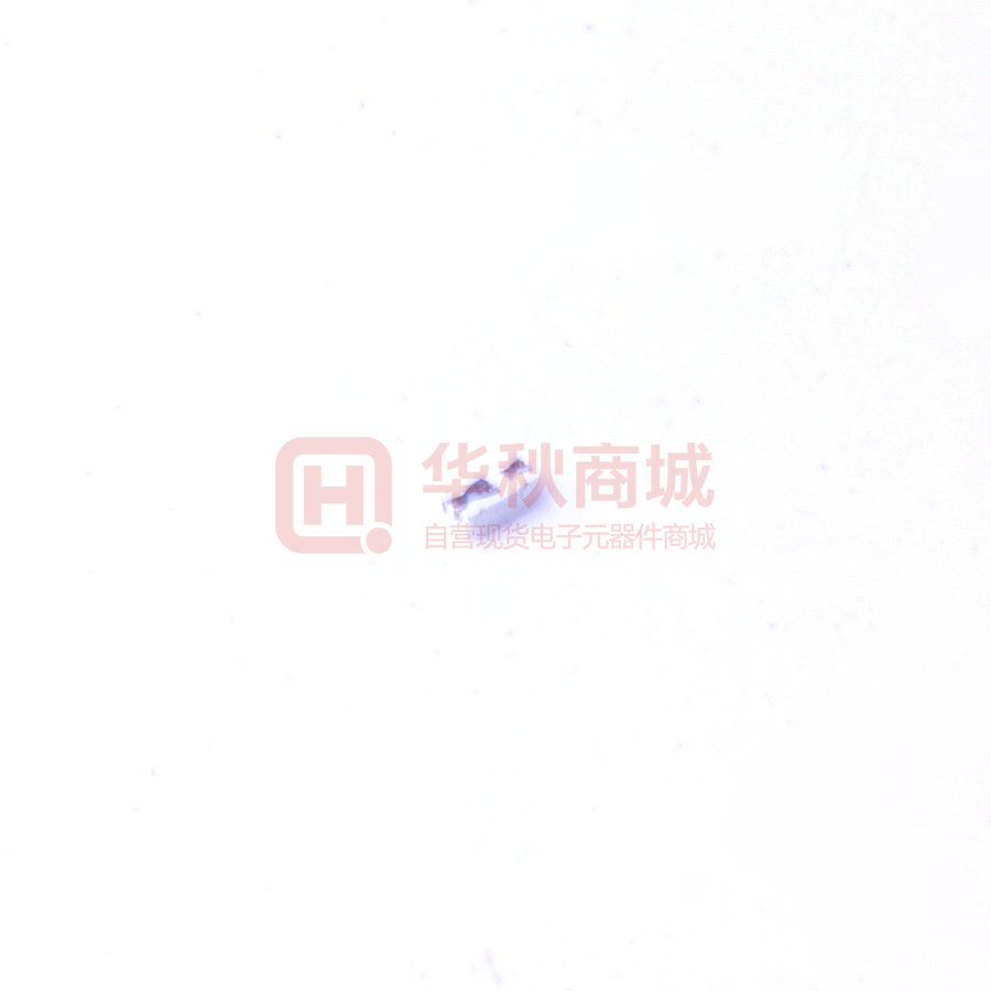 https://file1.elecfans.com/web3/M00/34/D9/wKgZO2juECaANGIVAAU3bRNiooo228.png?_t=1760403366