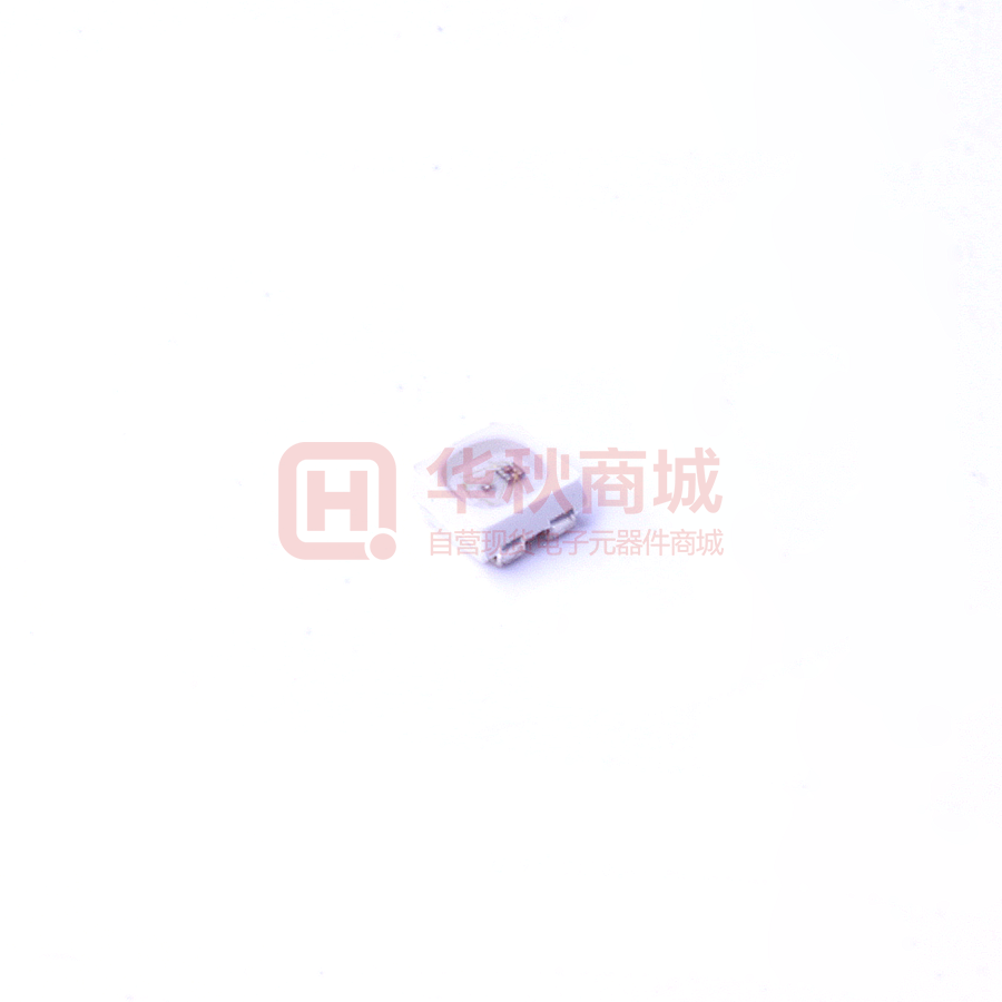 https://file1.elecfans.com/web3/M00/34/D9/wKgZO2juEDCANH-aAAJ1ADGVLRs978.png?_t=1760403376