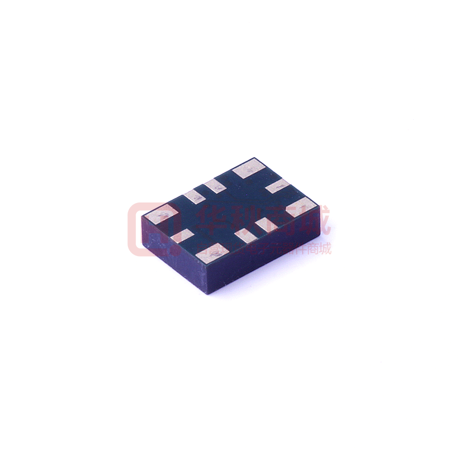 https://file1.elecfans.com/web3/M00/34/D9/wKgZPGjuEA2AQvO-AAKW3GhDfl0930.png?_t=1760403341