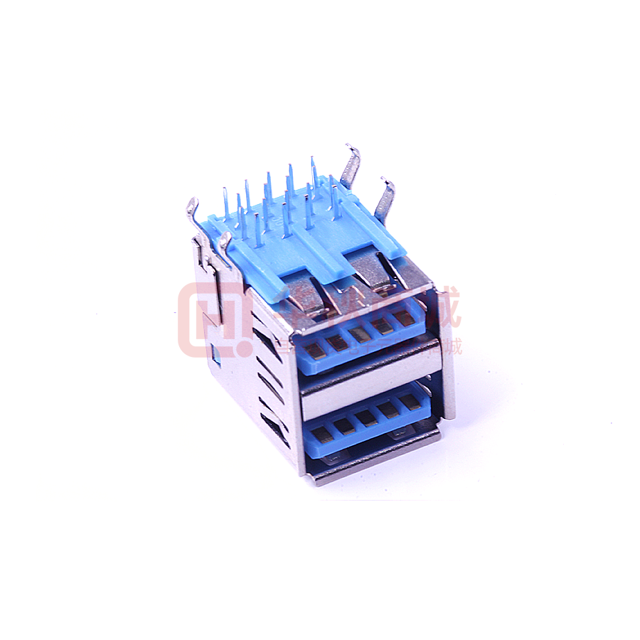 https://file1.elecfans.com/web3/M00/34/D9/wKgZPGjuEAKAbf-nAAUonIqMqXI558.png?_t=1760403330