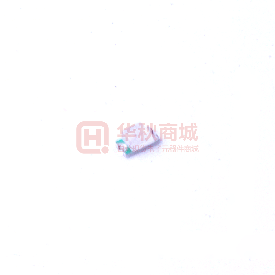 https://file1.elecfans.com/web3/M00/34/D9/wKgZPGjuEBKAUmkzAAIsUp2nbvg915.png?_t=1760403346