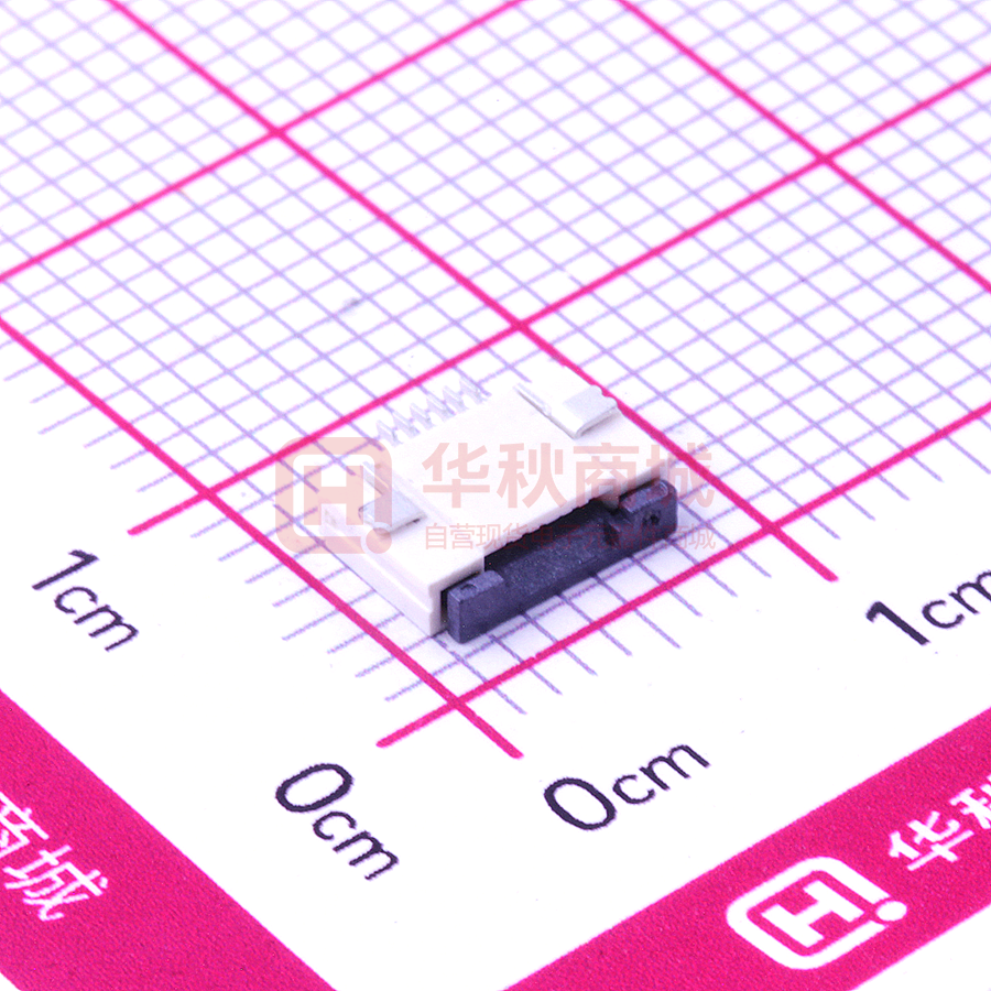 https://file1.elecfans.com/web3/M00/34/D9/wKgZPGjuEBqAXWz7AA2-NMfh9fc845.png?_t=1760403354