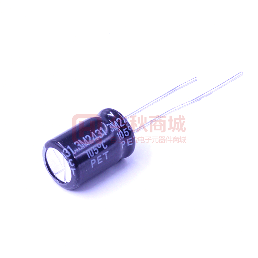 https://file1.elecfans.com/web3/M00/34/D9/wKgZPGjuEByAW8KKAANUphjCsPE182.png?_t=1760403356