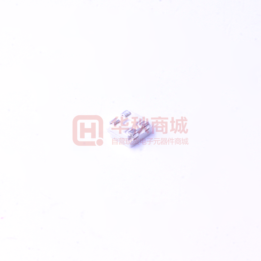 https://file1.elecfans.com/web3/M00/34/DA/wKgZO2juEDOARsjJAAcbAwl_Ks4873.png?_t=1760403379
