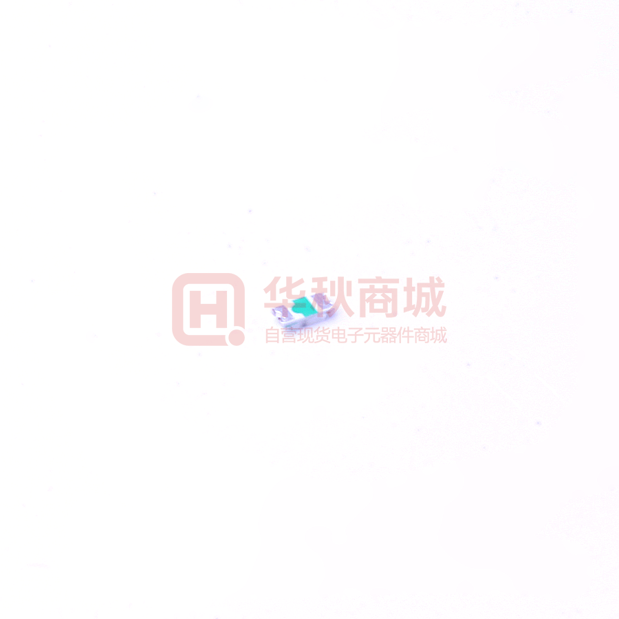 https://file1.elecfans.com/web3/M00/34/DA/wKgZO2juEDWAUYHPAAMsq1t1834675.png?_t=1760403381