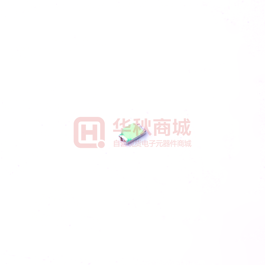 https://file1.elecfans.com/web3/M00/34/DA/wKgZO2juEDaAD4N4AAFj-LOTZJ8110.png?_t=1760403382