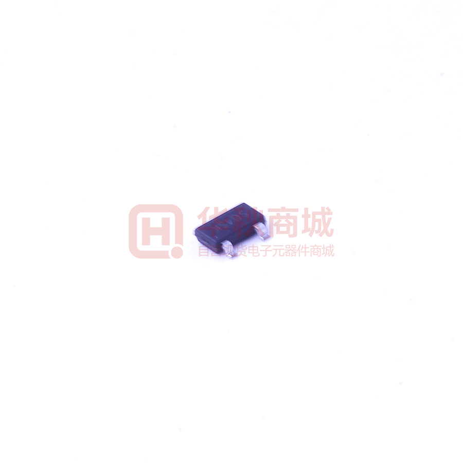 https://file1.elecfans.com/web3/M00/34/DA/wKgZO2juEESAThmkAAFHSBAIaFQ823.png?_t=1760403396
