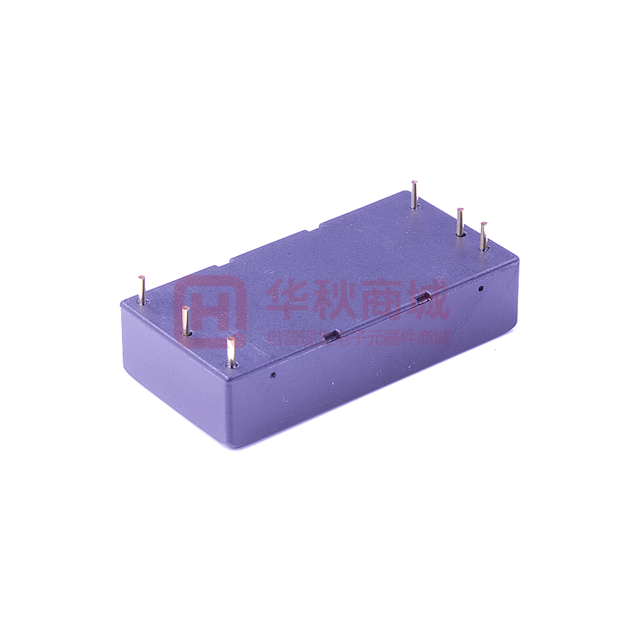 https://file1.elecfans.com/web3/M00/34/DA/wKgZO2juEEeAE3NSAATyRHjY97U824.png?_t=1760403399