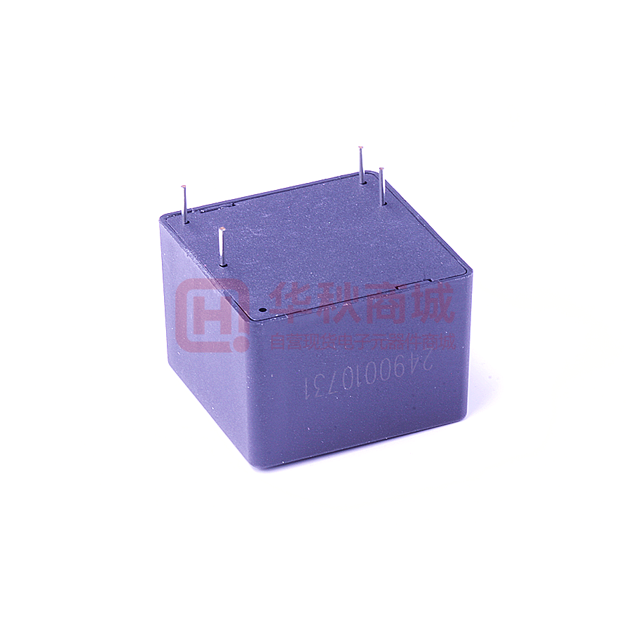https://file1.elecfans.com/web3/M00/34/DA/wKgZO2juEEeASIJOAAXRI3Crz9U347.png?_t=1760403399
