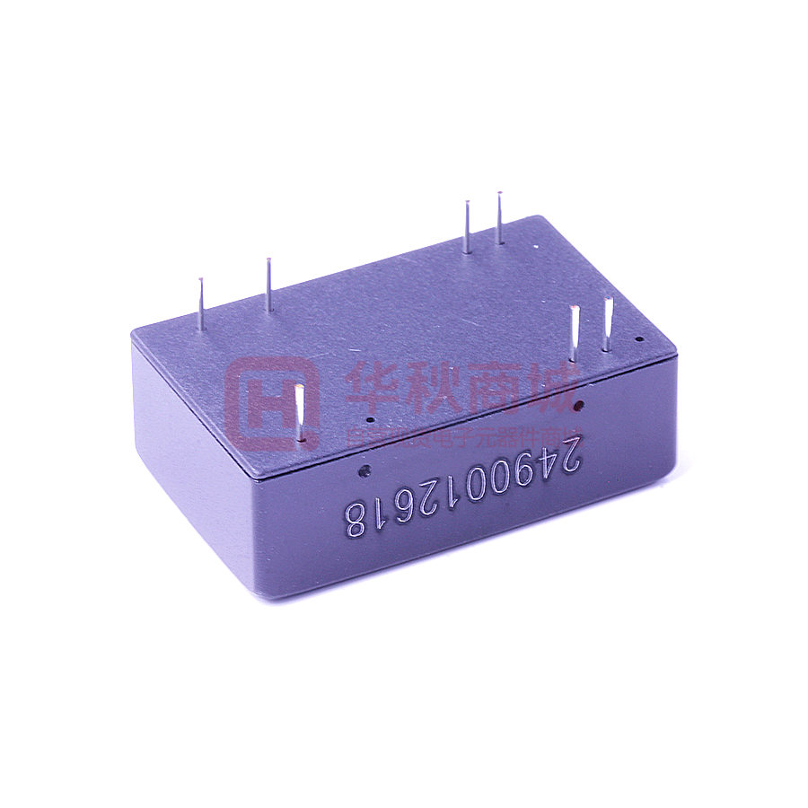 https://file1.elecfans.com/web3/M00/34/DA/wKgZPGjuEB2AM2M-AAa4ZVnSS6Q985.png?_t=1760403357