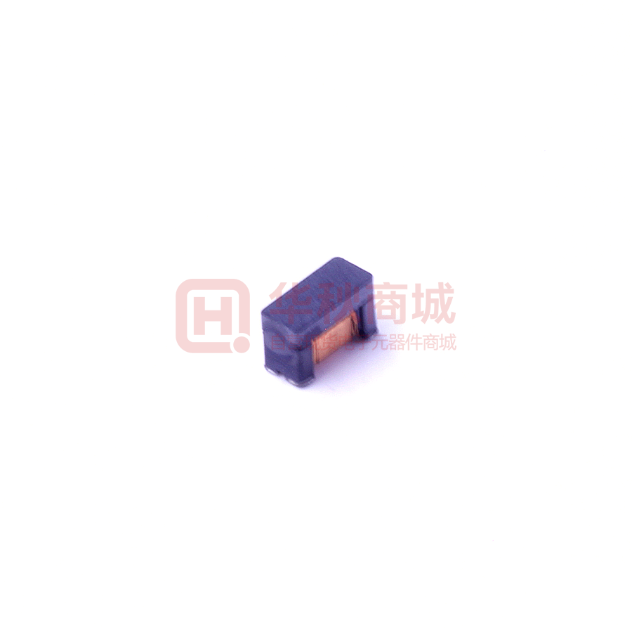 https://file1.elecfans.com/web3/M00/34/DA/wKgZPGjuECKAH5J5AAFfzYqKEw8450.png?_t=1760403362