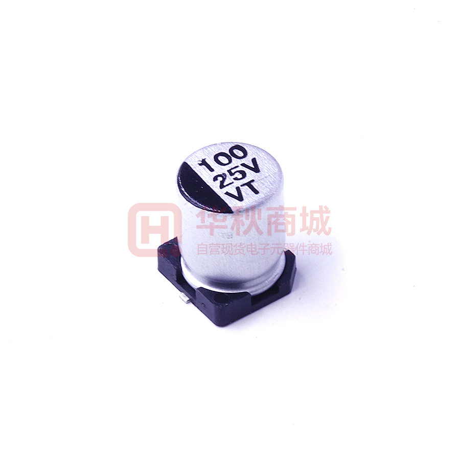 https://file1.elecfans.com/web3/M00/34/DA/wKgZPGjuECiARD7hAANxMUsA8yY185.png?_t=1760403368