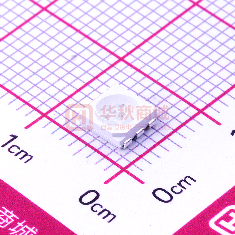 alternative text