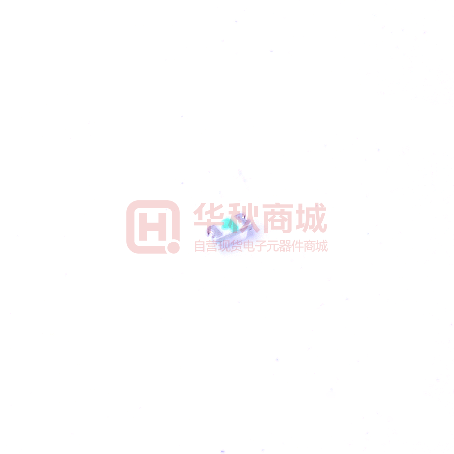 https://file1.elecfans.com/web3/M00/34/DA/wKgZPGjuEDOAZXKjAADLWXREG7w110.png?_t=1760403379
