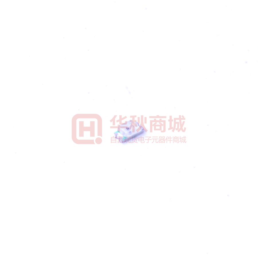 https://file1.elecfans.com/web3/M00/34/DA/wKgZPGjuEDOAf33vAADuEaLsEqo912.png?_t=1760403379