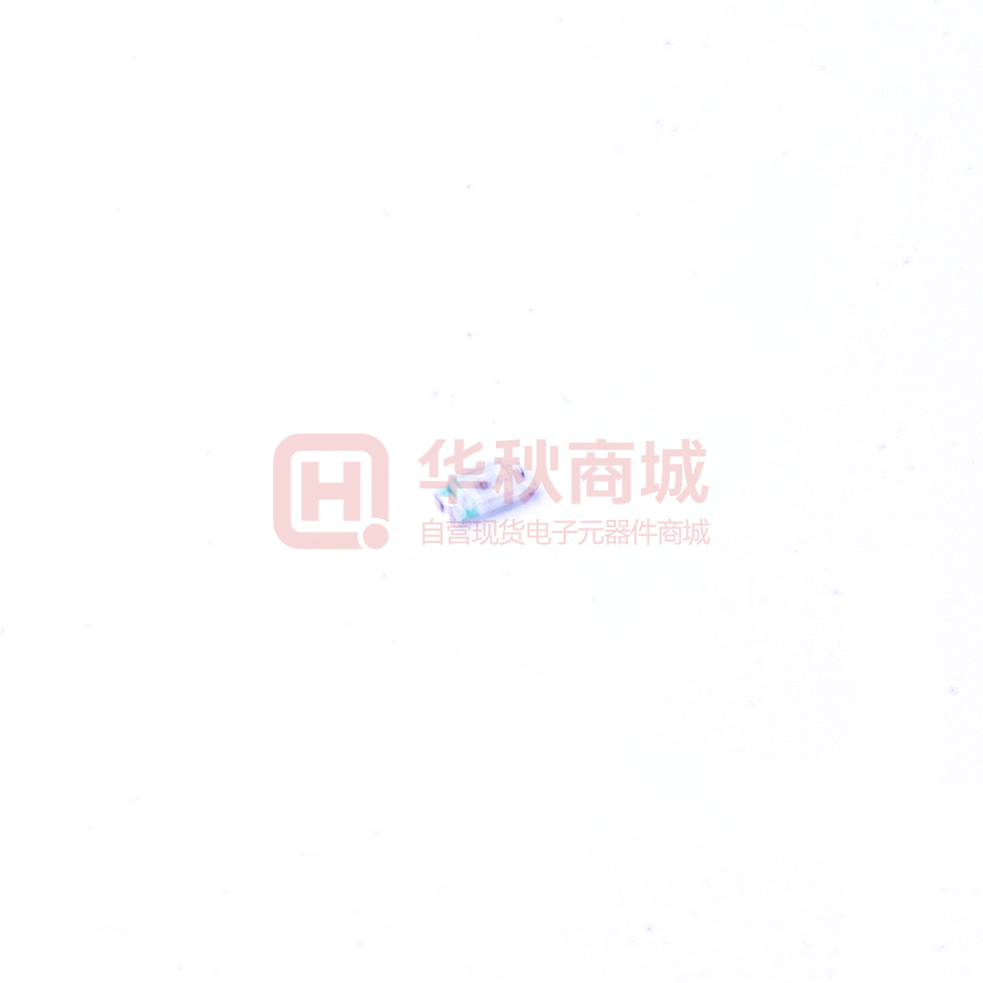 https://file1.elecfans.com/web3/M00/34/DA/wKgZPGjuEDaAQb9EAAQJsQiWDlA579.png?_t=1760403382