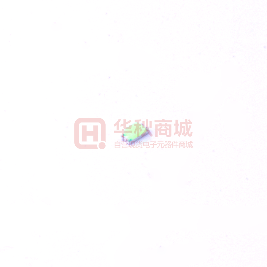 https://file1.elecfans.com/web3/M00/34/DA/wKgZPGjuEDyAftG-AAP-QBeYkr0102.png?_t=1760403388