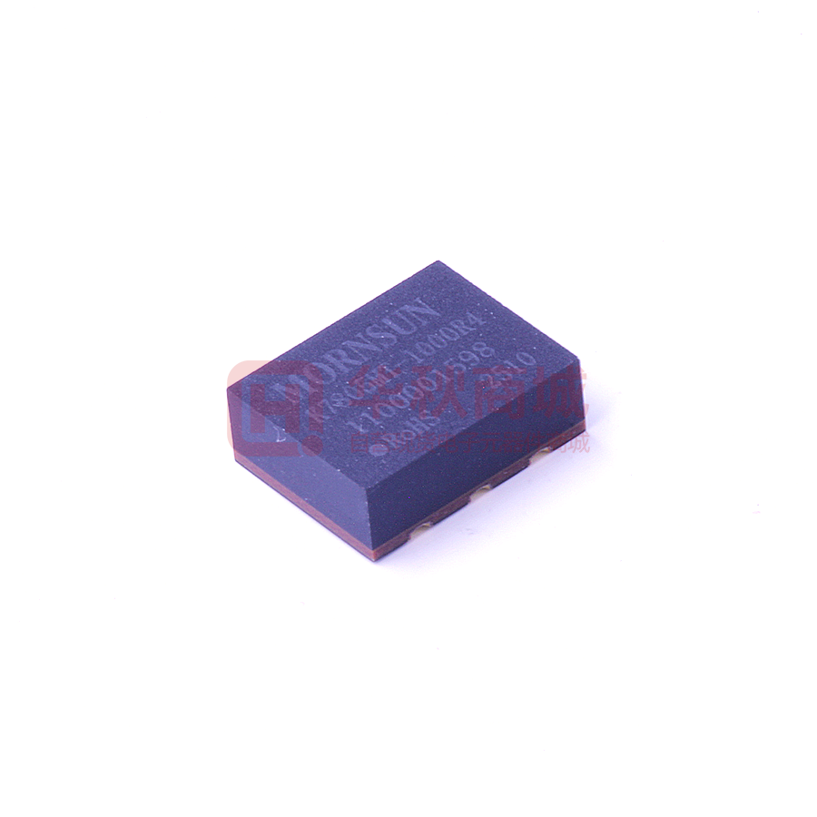 https://file1.elecfans.com/web3/M00/34/DA/wKgZPGjuEEWAbSziAANt5gSZFPc691.png?_t=1760403397